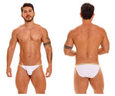 Bikini Ares JOR 1846 Couleur Blanc